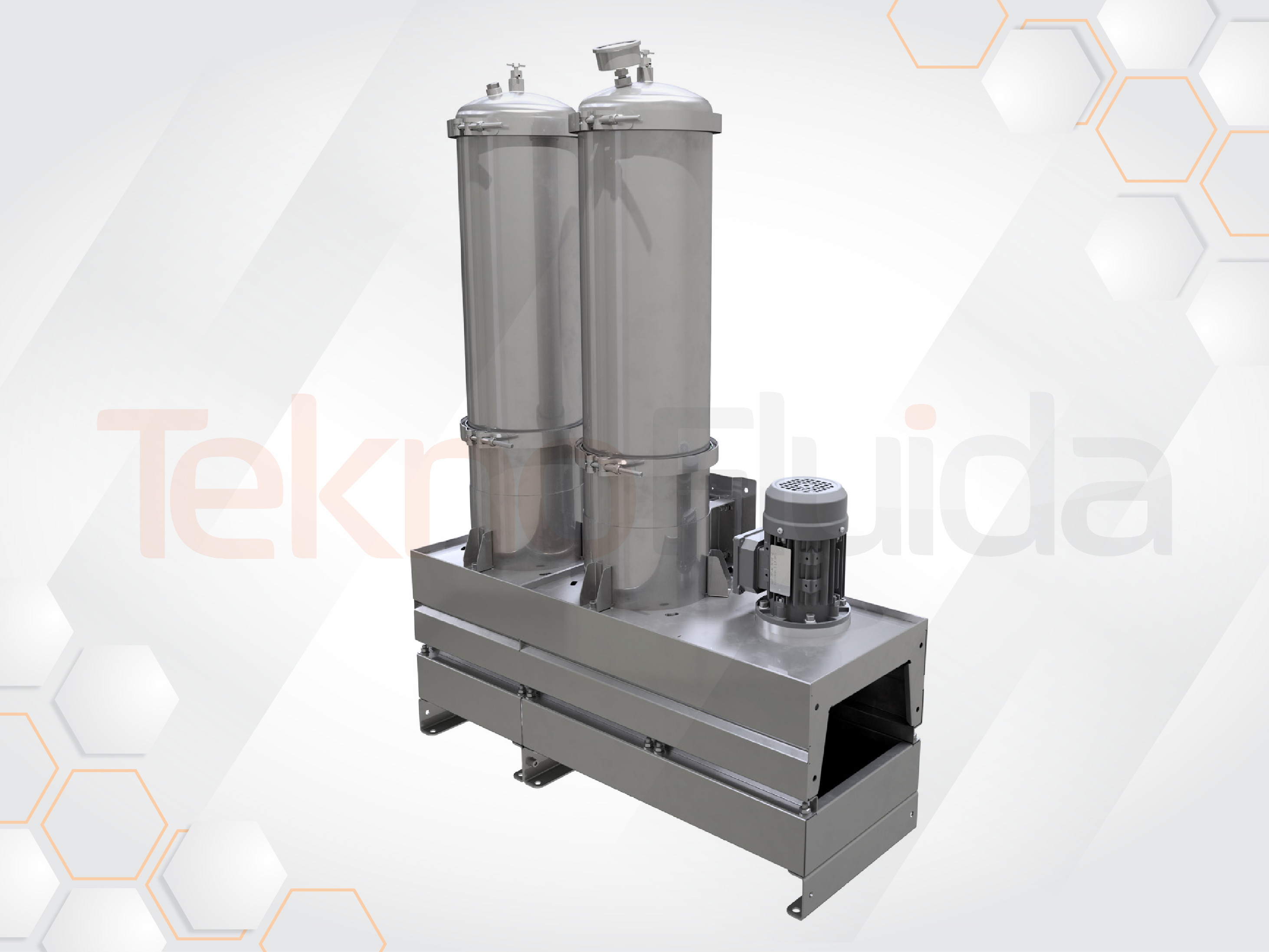 Products - Contamination Control 3