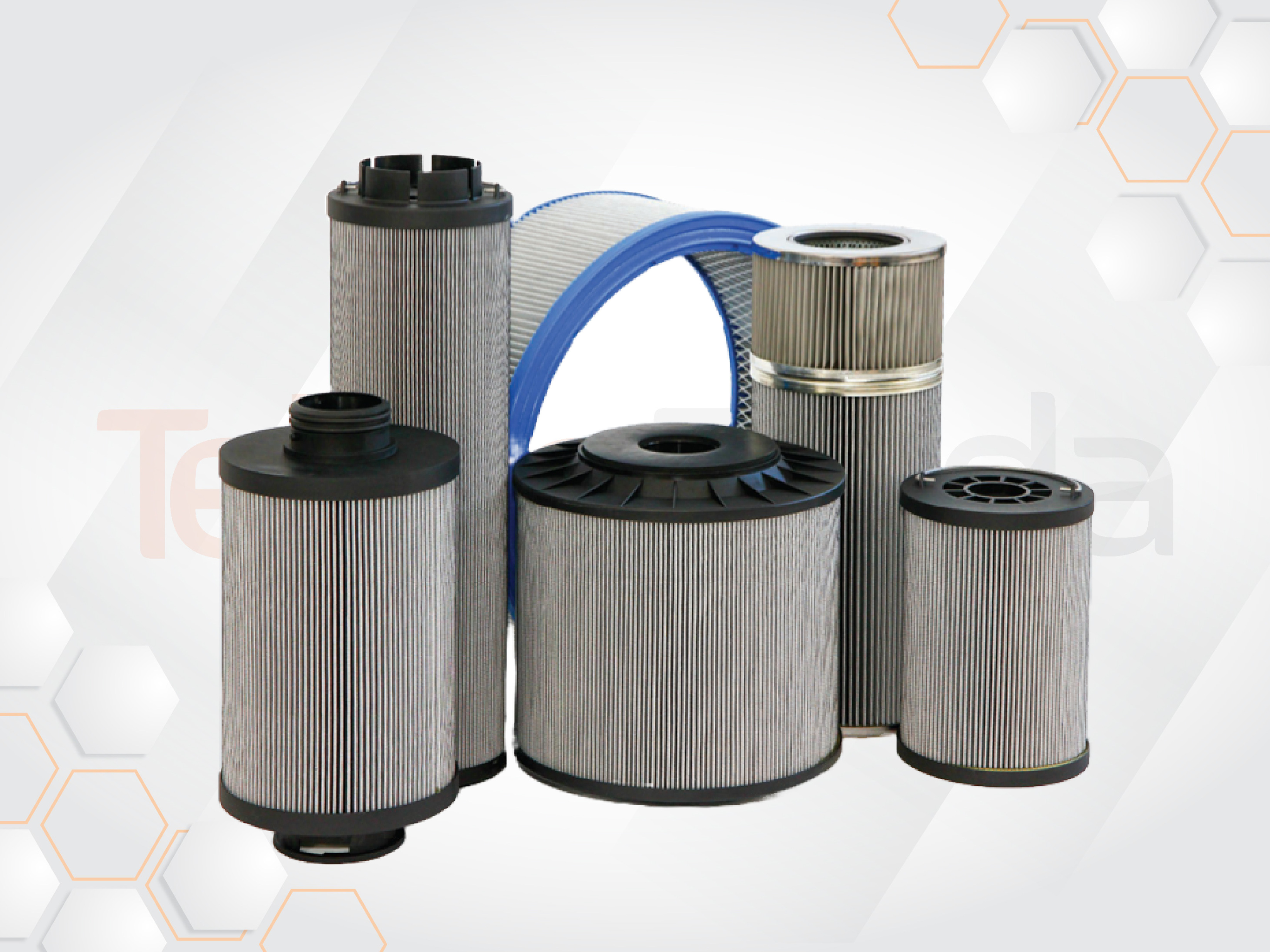 Products - Eco Parts 3