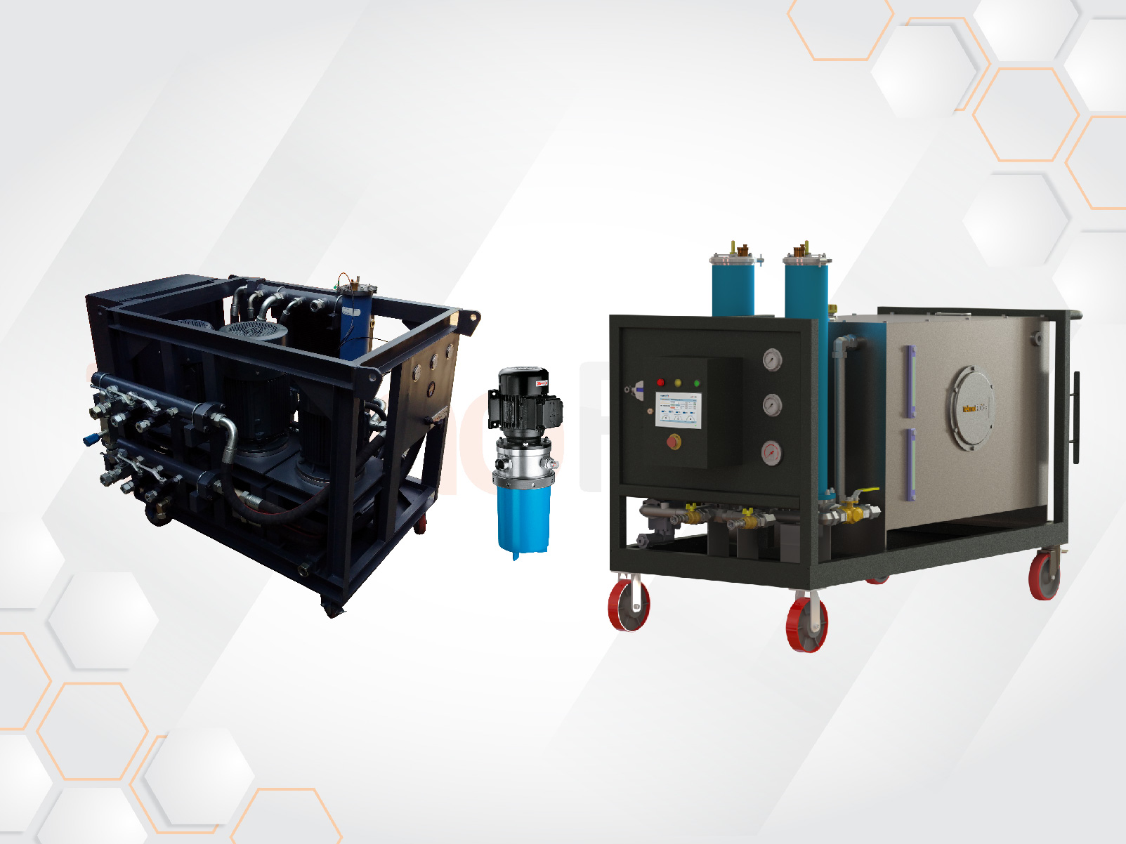 Products - Fluid Service 2