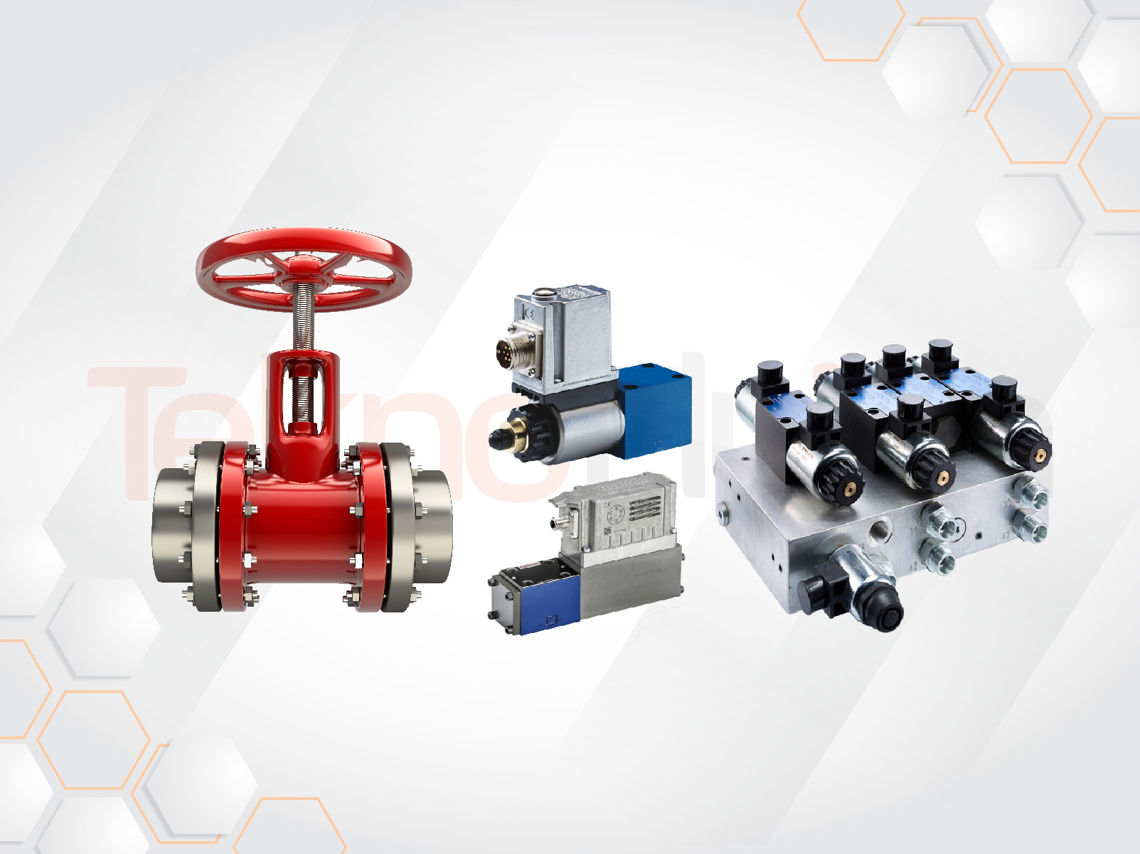 Products - Valves 2