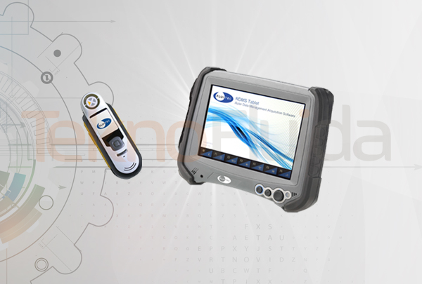 Products - Condition Monitoring