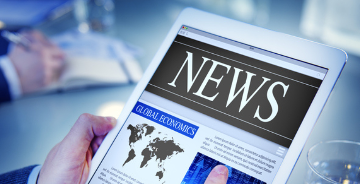 Article 2 - Biodiesel B40 di Indonesia