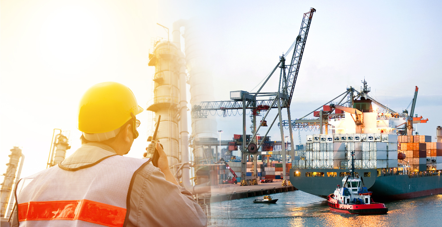 Article - Dampak B40 2