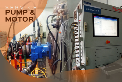 News 4 - Our priority is To Protect The Employees and The Customer’s Health