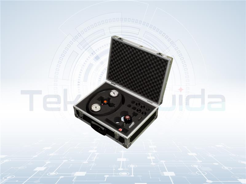 Product Line - Charging Kit