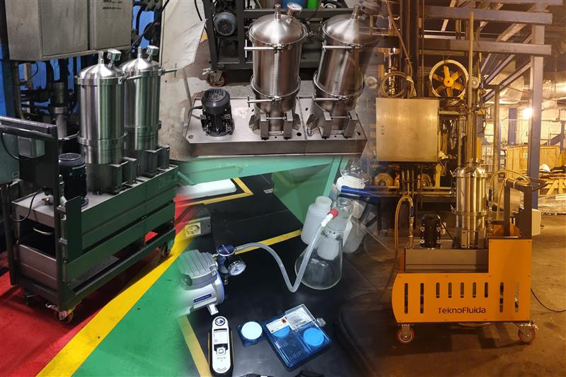 Service - Varnish 2026